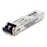D-Link 1000BASE-SX Mini-GBIC Gigabit Ethernet Module